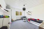 Etagenwohnung Bergkamen Rünthe - 3 Zimmer, 97 m&sup2;, 155.000&euro; | Angebot:26258708