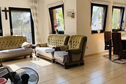 Wohnung Bergkamen - 3 Zimmer, 78 m&sup2;, 95.000&euro; | Angebot:27038150