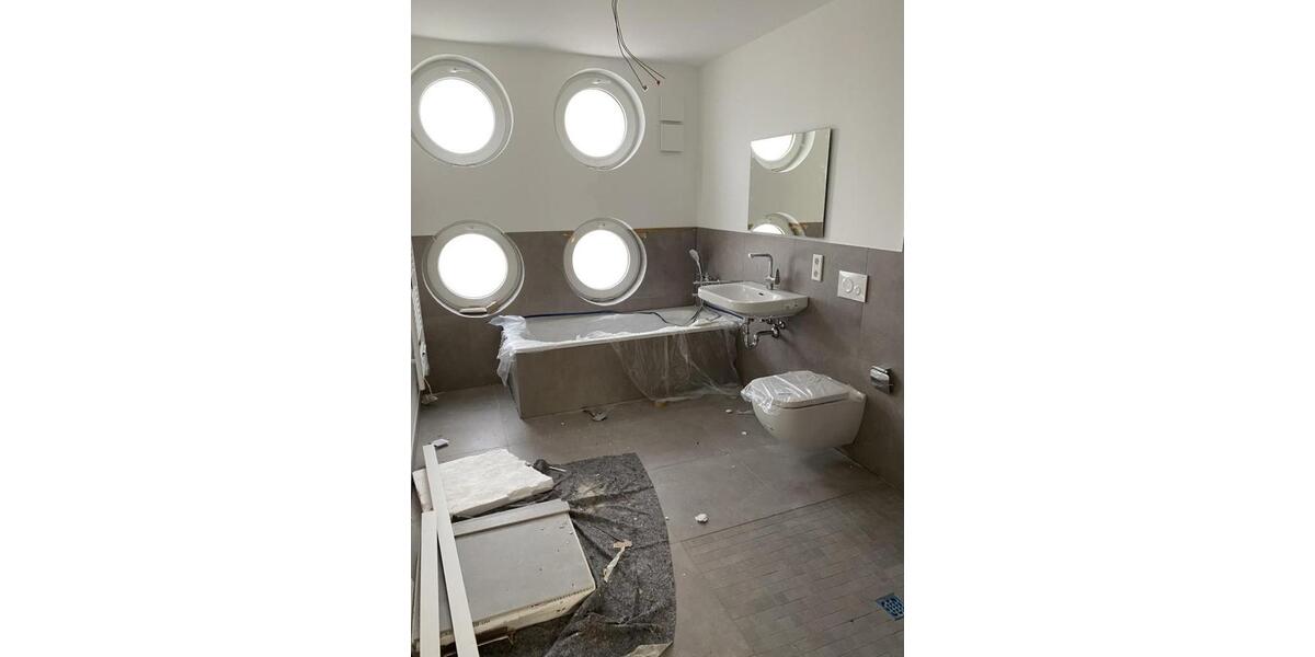 Erdgeschoßwohnung Schwerte - 3 Zimmer, 85 m&sup2;, 1.250&euro; | Angebot:26040904