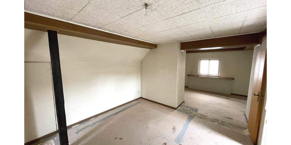 Gewerbeobjekt Sprockhövel Niedersprockhövel - 5 Zimmer, 298.500&euro; | Angebot:25674288