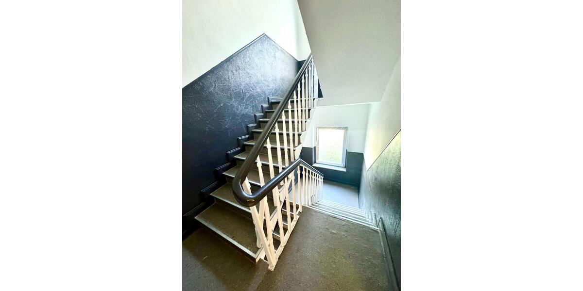 Etagenwohnung Hagen - 3 Zimmer, 98 m&sup2;, 800&euro; | Angebot:20416348