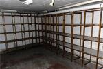 Gewerbeobjekt Unna Alte Heide - 900&euro; | Angebot:26645124
