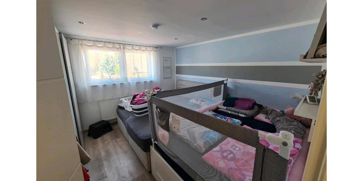 Doppelhaushälfte Bottrop Batenbrock - 2 Zimmer, 106 m&sup2;, 410.000&euro; | Angebot:25404438