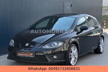 Seat Leon 249.800 km 6.500 &euro; Oer-Erkenschwick 45739