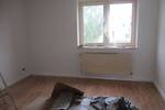 Etagenwohnung Castrop-Rauxel Ickern - 2 Zimmer, 53 m&sup2;, 390&euro; | Angebot:26741627