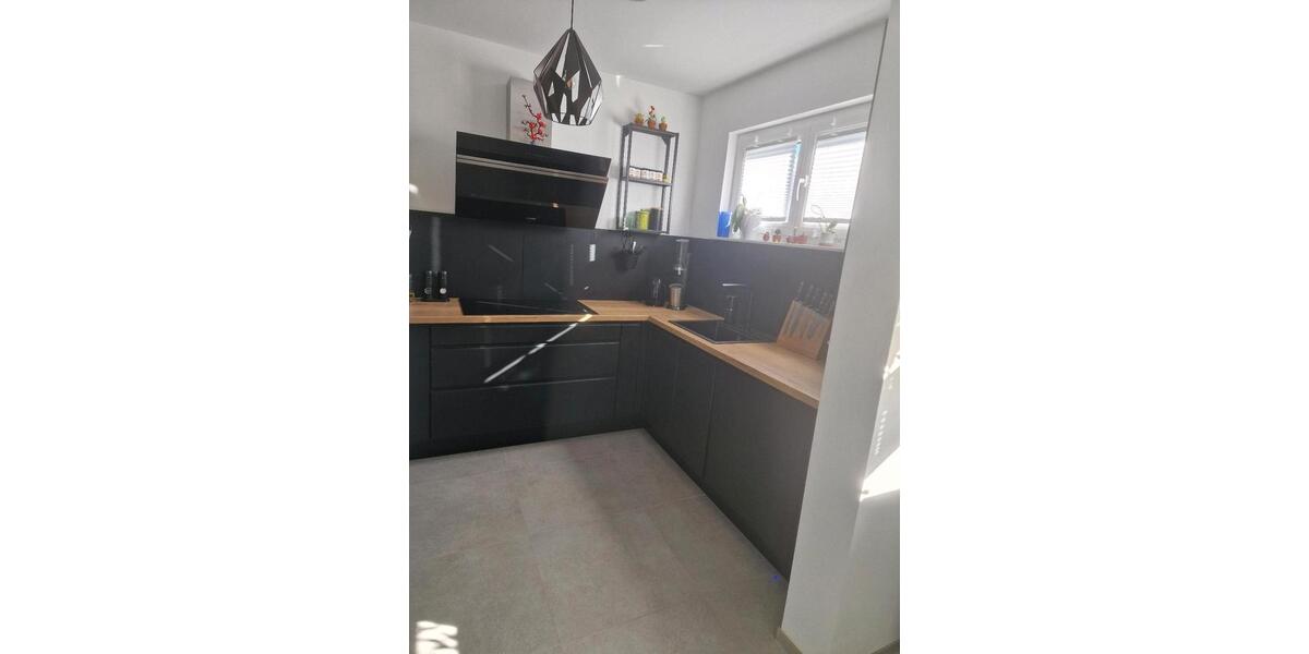 Einfamilienhaus Dortmund Eving - 5 Zimmer, 134 m&sup2;, 695.000&euro; | Angebot:26701608