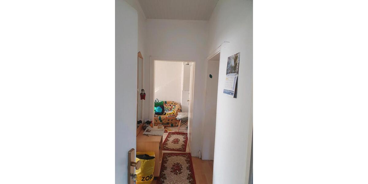 Mehrfamilienhaus, Wohnhaus Hagen Hagen-Mitte - 10 Zimmer, 213 m&sup2;, 660.000&euro; | Angebot:25908411