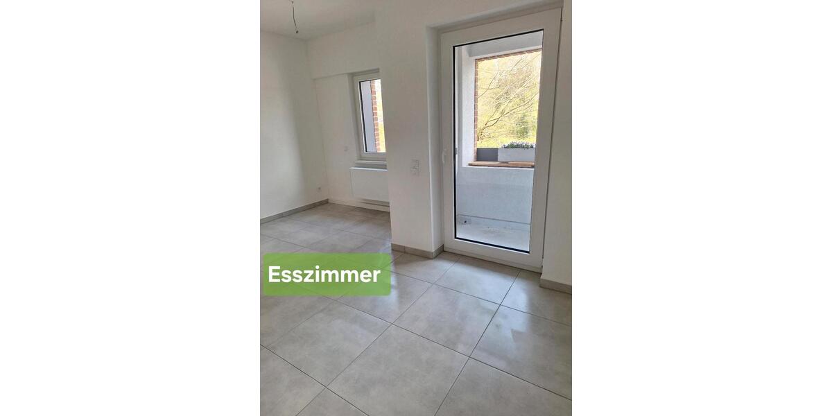 Etagenwohnung Haltern am See - 3 Zimmer, 70 m&sup2;, 339.000&euro; | Angebot:26135794