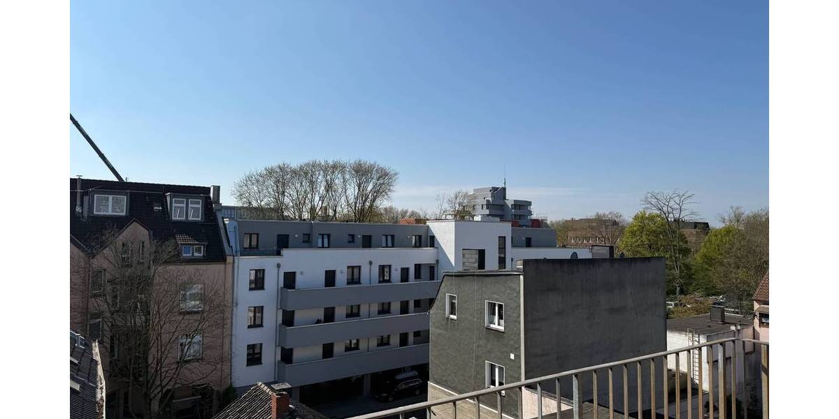 Gewerbeobjekt Bochum Innenstadt - 950&euro; | Angebot:26512690