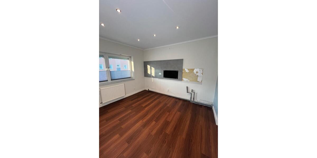 Erdgeschoßwohnung Marl Alt-Marl - 2.5 Zimmer, 52 m&sup2;, 799&euro; | Angebot:26706030
