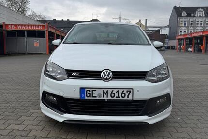 VW Polo 61.500 km 9.900 &euro; Gelsenkirchen 45881