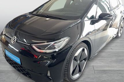 VW ID.3 10.187 km 41.311 &euro; Bergkamen 59192