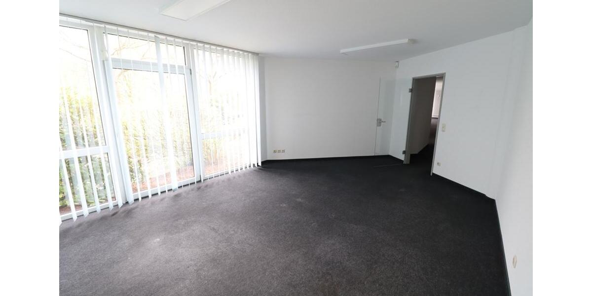 Gewerbeobjekt Dortmund Aplerbeck - 2.690&euro; | Angebot:22482791