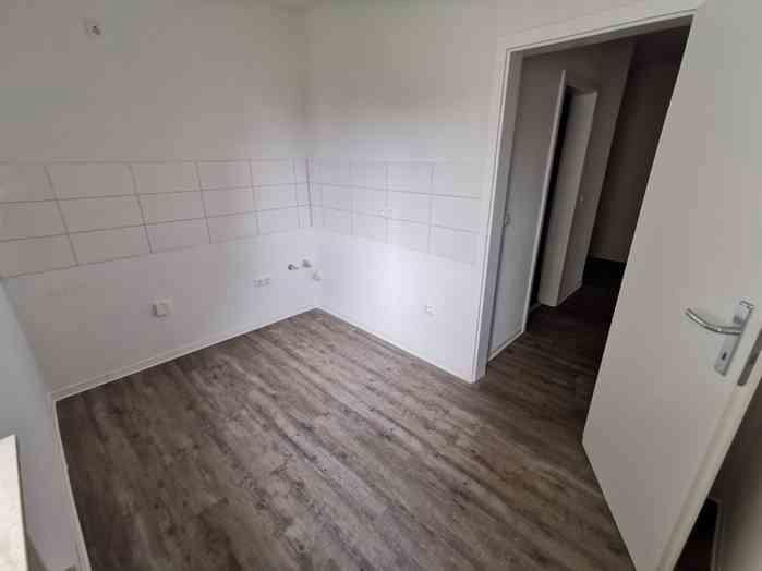 Etagenwohnung Castrop-Rauxel Deinighausen - 3 Zimmer, 63 m&sup2;, 452&euro; | Angebot:26258139