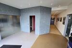 Gewerbeobjekt Marl - 690&euro; | Angebot:26150822