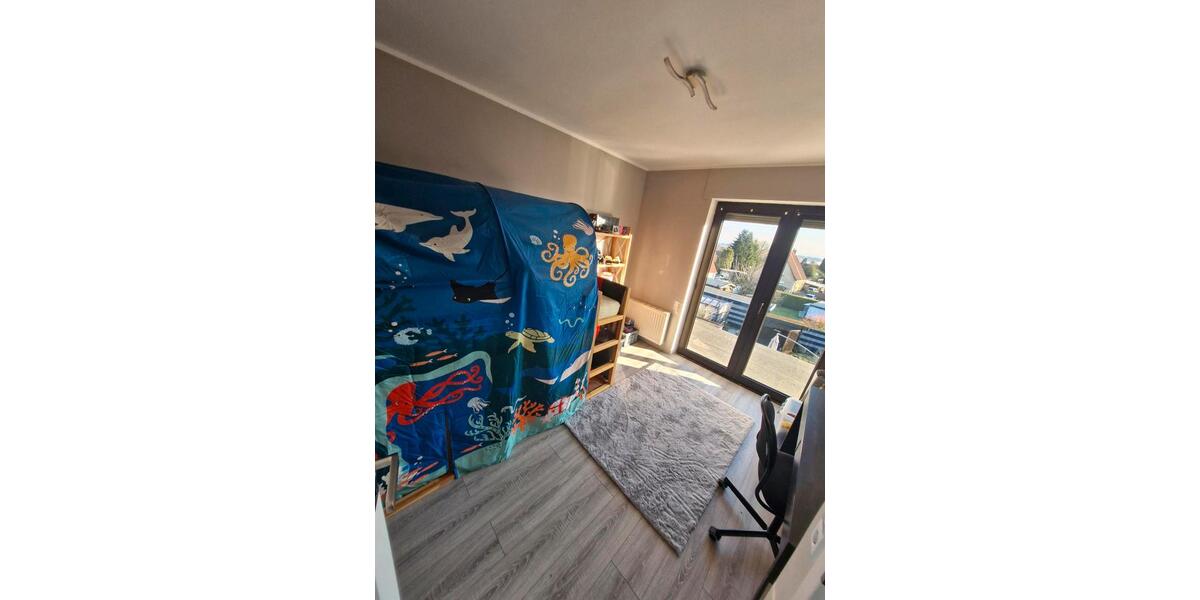 Reihenhaus Bergkamen - 4 Zimmer, 87 m&sup2;, 210.000&euro; | Angebot:26163175