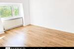 Etagenwohnung Herne Herne-Mitte - 2 Zimmer, 60 m&sup2;, 450&euro; | Angebot:26607254