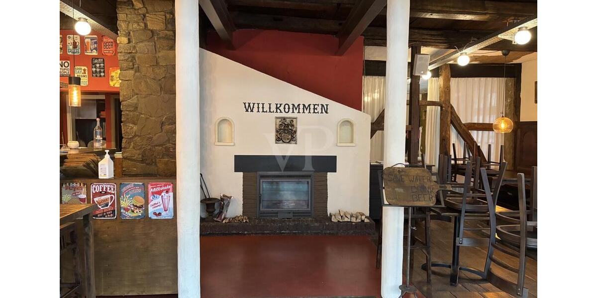 Gewerbeobjekt Schwerte - 2.950&euro; | Angebot:24803097