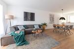 Erdgeschoßwohnung Dortmund - 3.5 Zimmer, 96 m&sup2;, 1.279&euro; | Angebot:26042959