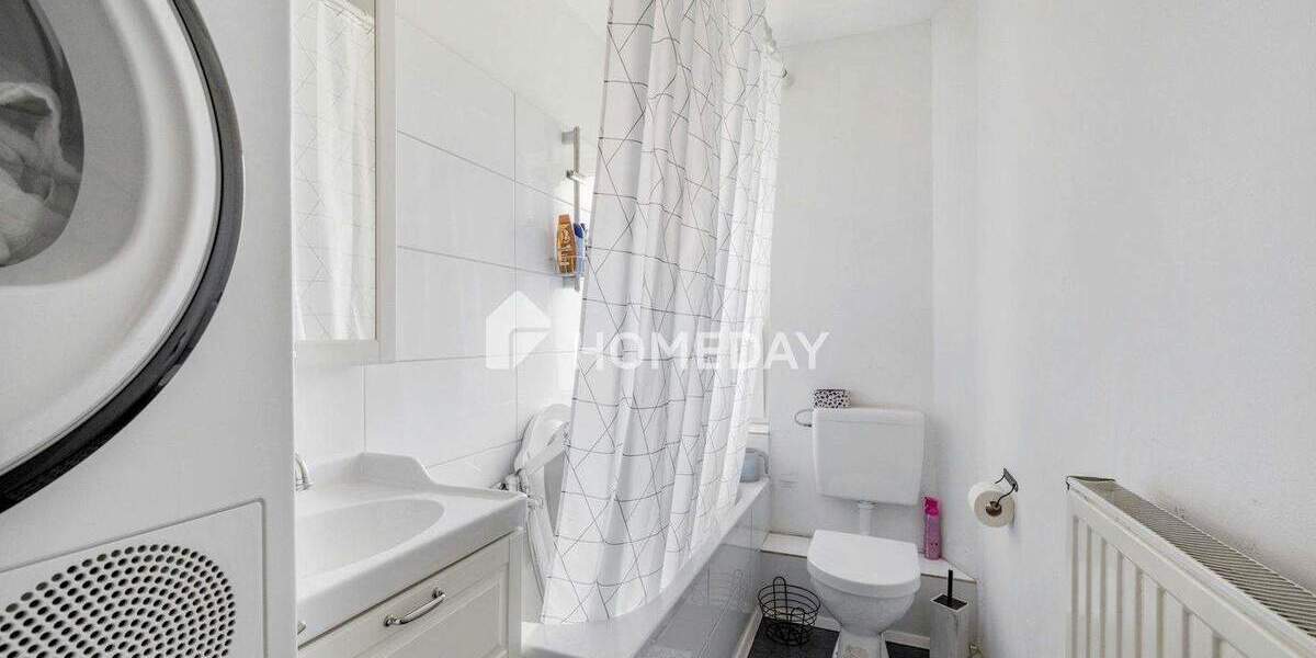 Etagenwohnung Dortmund Lindenhorst - 3 Zimmer, 71 m&sup2;, 135.000&euro; | Angebot:25732676