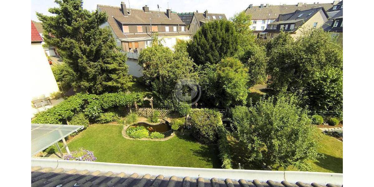 Etagenwohnung Hagen Ischeland - 2 Zimmer, 50 m&sup2;, 365&euro; | Angebot:25671096