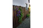 Etagenwohnung Datteln - 3 Zimmer, 82 m&sup2;, 239.000&euro; | Angebot:26612145