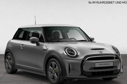 Mini Cooper SE 50.114 km 17.740 &euro; Gelsenkirchen 45897