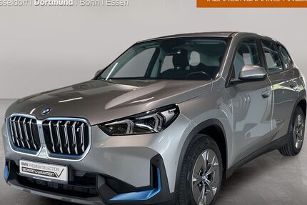 BMW iX1 64.787 km 33.299 &euro; Dortmund 44263