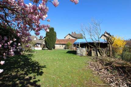 Haus Gladbeck Alt-Rentfort - 6 Zimmer, 120 m&sup2;, 265.000&euro; | Angebot:25837637