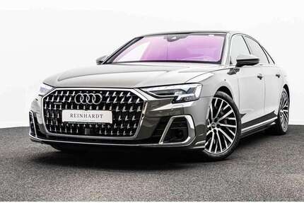 Audi A8 73.286 km 62.315 &euro; Hagen 58091