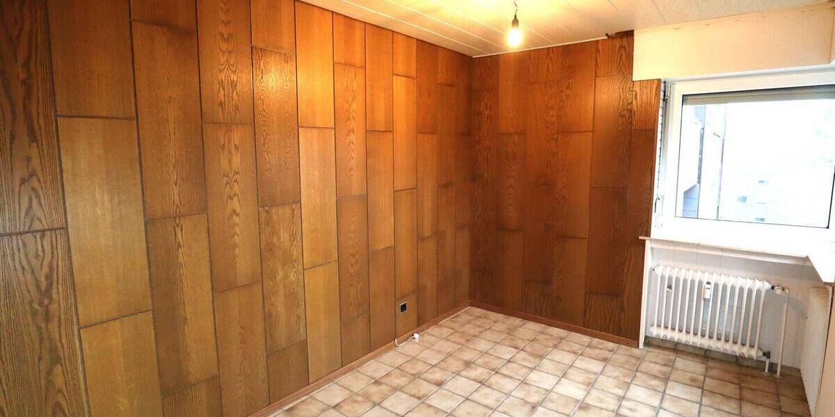 Etagenwohnung Dortmund Rahm - 3 Zimmer, 77 m&sup2;, 159.000&euro; | Angebot:26093499