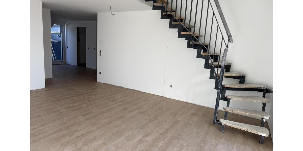Etagenwohnung Dortmund Aplerbeck - 4.5 Zimmer, 106 m&sup2;, 1.850&euro; | Angebot:26048268