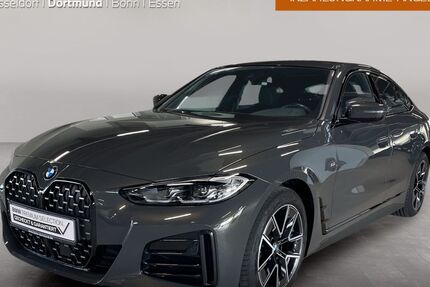 BMW 420 Gran Coupé 30.790 km 39.990 &euro; Dortmund 44263