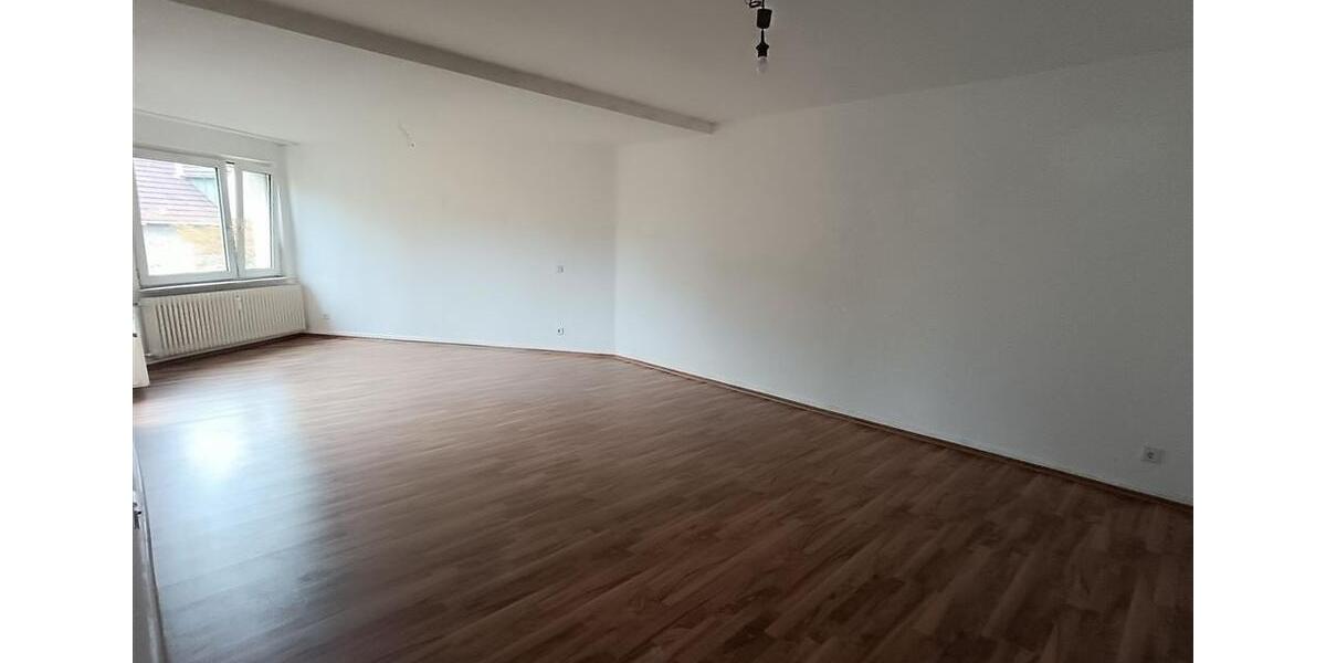 Etagenwohnung Recklinghausen Berghausen - 3 Zimmer, 71 m&sup2;, 500&euro; | Angebot:23196815