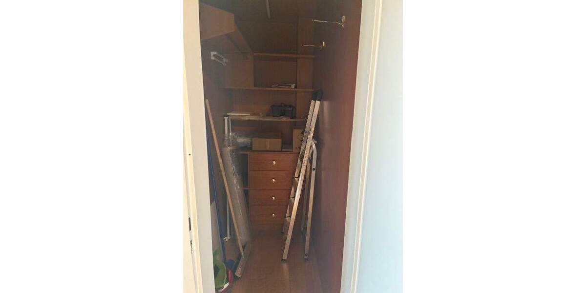 Etagenwohnung Gelsenkirchen Hassel - 2 Zimmer, 68 m&sup2;, 544&euro; | Angebot:25938398