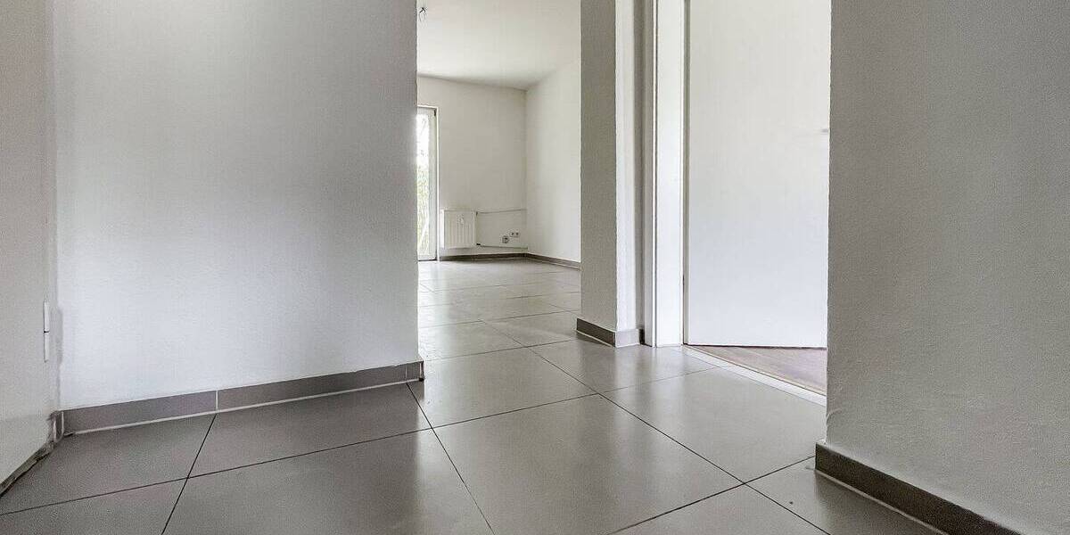 Zimmer Witten Mitte - 3 Zimmer, 80 m&sup2;, 800&euro; | Angebot:26202164