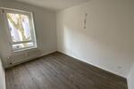 Etagenwohnung Dortmund Brackel - 1 Zimmer, 46 m&sup2;, 472&euro; | Angebot:24812024