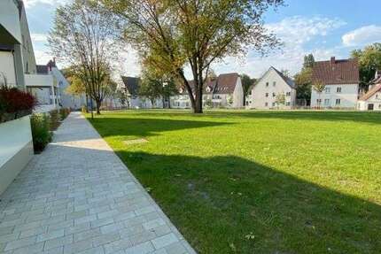 Wohnung Gelsenkirchen Erle - 2.5 Zimmer, 59 m&sup2;, 309&euro; | Angebot:26148493