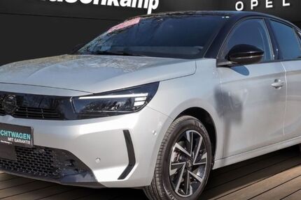 Opel Corsa 20.028 km 17.980 &euro; Lünen 44532