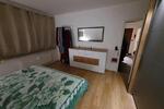 Erdgeschoßwohnung Dortmund Aplerbeck - 3 Zimmer, 80 m&sup2;, 300.000&euro; | Angebot:26613100