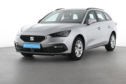 Seat Leon 50.239 km 21.960 &euro; Essen 45143