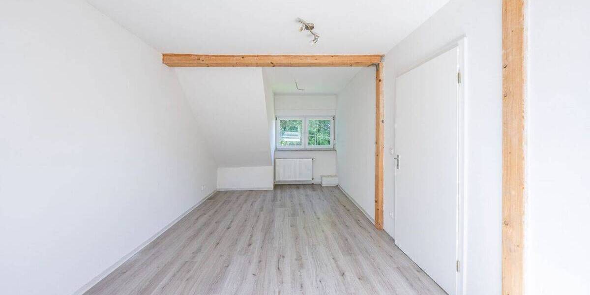 Einfamilienhaus Dortmund Schnee - 4 Zimmer, 121 m&sup2;, 450.000&euro; | Angebot:26751907
