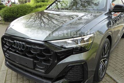 Audi Q8 8.900 km 79.900 &euro; Essen 45134