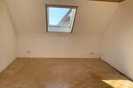 Etagenwohnung Bottrop Feldhausen - 3 Zimmer, 76 m&sup2;, 800&euro; | Angebot:17813702