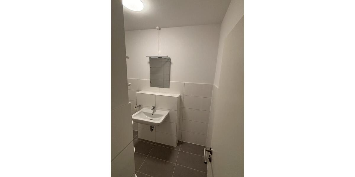 Erdgeschoßwohnung Herne Eickel - 2 Zimmer, 52 m&sup2;, 699&euro; | Angebot:26019195