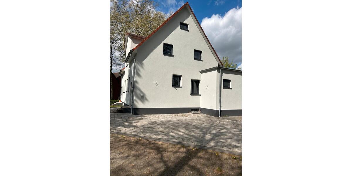 Doppelhaushälfte Bottrop Boy - 6 Zimmer, 120 m&sup2;, 415.000&euro; | Angebot:26182026