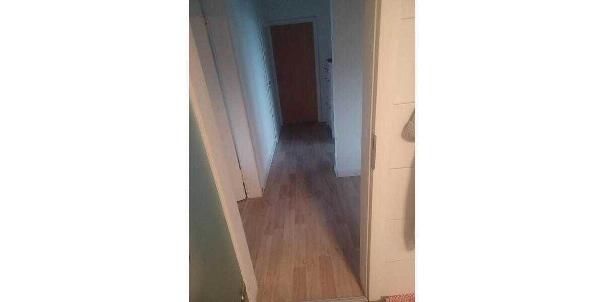 Dachgeschoßwohnung Bottrop - 3.5 Zimmer, 67 m&sup2;, 685&euro; | Angebot:26622623