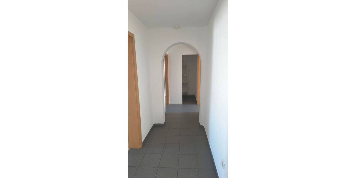 Mehrfamilienhaus, Wohnhaus Bochum Wattenscheid - 3 Zimmer, 753 m&sup2;, 995.000&euro; | Angebot:26555600