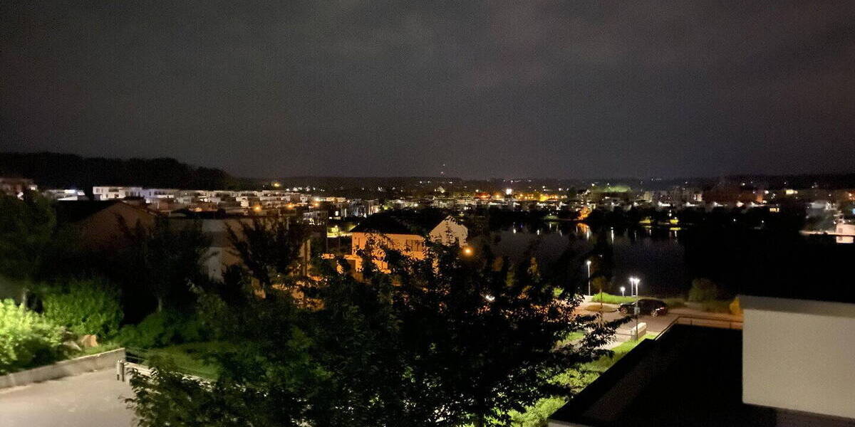 Etagenwohnung Dortmund Hörde - 2 Zimmer, 85 m&sup2;, 446.250&euro; | Angebot:25996570