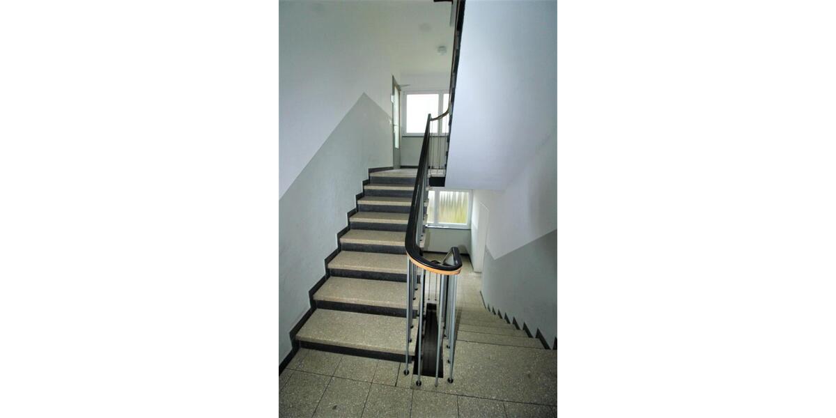 Etagenwohnung Dortmund Mengede - 4 Zimmer, 78 m&sup2;, 900&euro; | Angebot:25396301